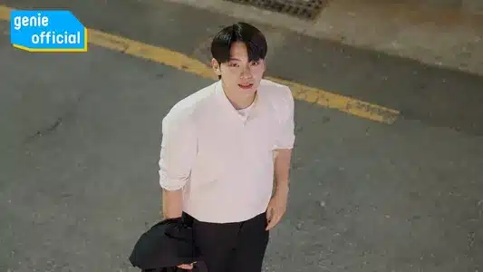 A Sad Invitation Lyrics Translated to English | Yoon Ji Hwan