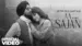 Aa Sajan Lyrics {English Translation} — Satinder Sartaaj