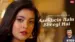 Aankhein Hain Bheegi Hui Lyrics {English Translation}: Anu Malik | Nishtha Sharma