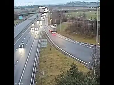 Accident Lyrics [English Meaning] - Mortadha Ftiti