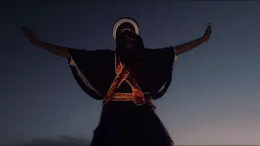 Achinkad Lyrics Translation: Aboogi | Imarhan