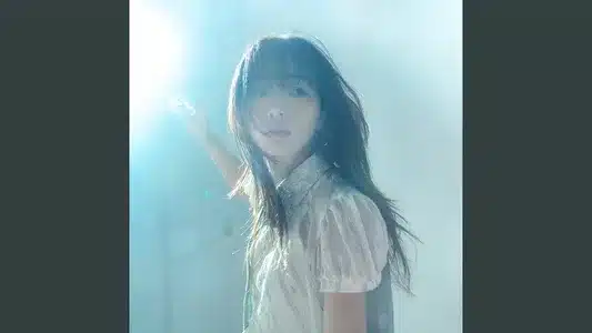 Ada Ada Lyrics Meaning – Hibi Sanman | Nishina