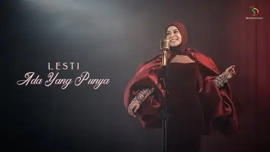 Ada Yang Punya Lyrics Translated to English – Lesti