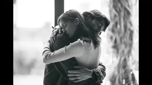 Adiós Lyrics Translation — Te Quiero | Ainda | Conociendo Rusia