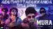 Aduthottadukkanda Lyrics English Translation – Mura | Christy Joby | Rhyko