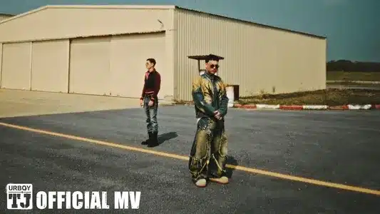 ไปเจ็บกับเค้าซะให้พอ (Feat. Gavin D) Lyrics With English Meaning – Urboytj