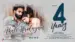 Akale Hridayam Lyrics Translation: 4 Years | Gokul Gopakumar | Sankar Sharma