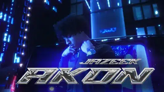 Akon Lyrics English Translation | Most Valuable Playa | Jazeek