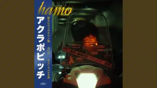 Akrapovic Lyrics Meaning – The Riffraff’s Signature | Hamo