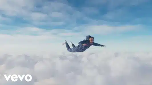 Aldo Ritmo Lyrics Translation — Flop | Salmo