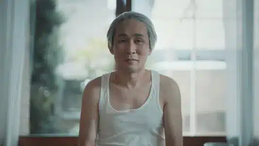 Alexandrite Lyrics (English Meaning) — Yo Hitoto