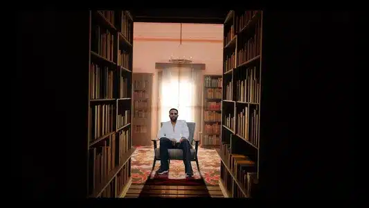 Alliance Lyrics Meaning - Formule 7 | Fally Ipupa