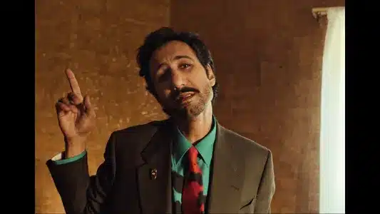 Allons Voir Lyrics English Translation – Labyrinthe | Feu! Chatterton