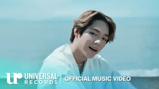 Alon Lyrics Translation (in English) – Jl