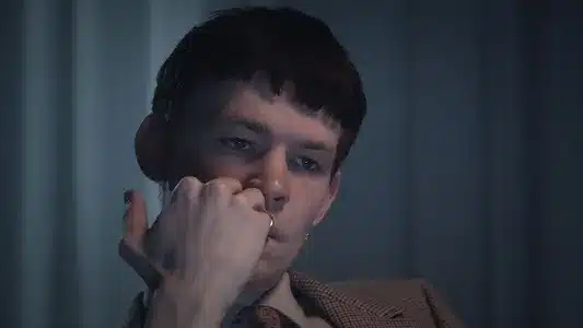 Alt Hvad Jeg Vil Lyrics (English Meaning) – Von Quar