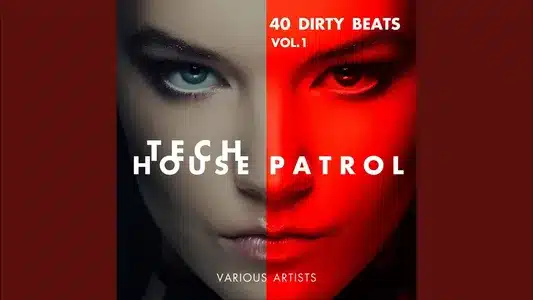 Always By Your Side Lyrics Translation - Bfx | Fantastics From Exile Tribe