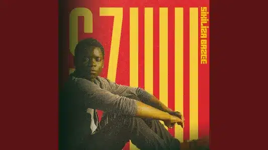 Amigo Lyrics Meaning | Sikiliza Bazee | Prof. Omari Shabani | Rorexxie