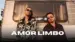 Amor Limbo (Feat. Bluay) Lyrics Translation – Falar De Nós | Nuno Ribeiro