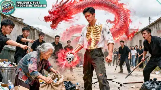 An Ordinary Day Lyrics Meaning: You Only Live Once. Ep | W.O.D.