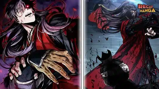 An Unnatural Breath Lyrics [English Translation] — Bo Yuan