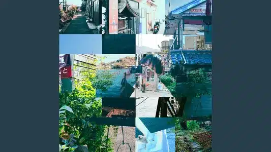 Anatanihare Lyrics {English Meaning} | Rinne