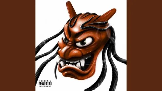 Anbeiina Lyrics (English Meaning) - Lunv Loyal