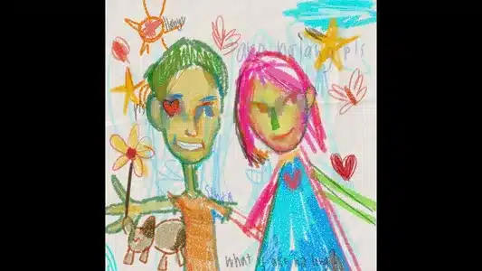 Ang Balikat At Baywang Lyrics Translation - Sa Kublihan | Ian Quiruz