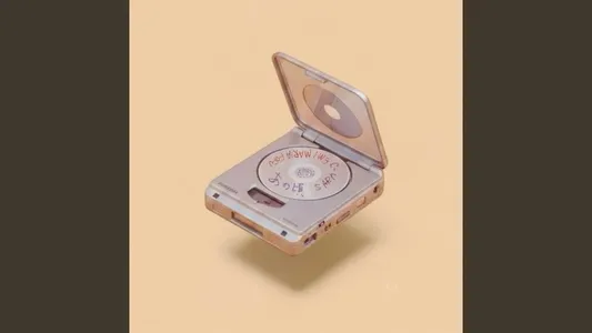 Anokoro Lyrics [English Meaning] | Emi Maria | Sara-J