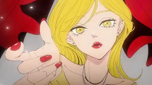 Another Love Lyrics English (with Translation) – Penthouse