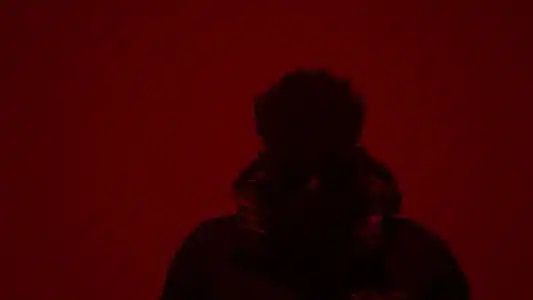 Apk Lyrics {English Translation} – Kira7