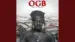 Apuskeleke (Feat. Thywill, O'Kenneth & Kwaku Dmc) Lyrics Translation: Ogb (Keys To The City) | City Boy