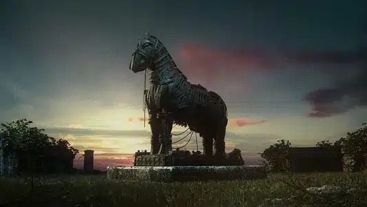 Ara No Dey Sleep Lyrics English Translation — The Odyssey | Arathejay