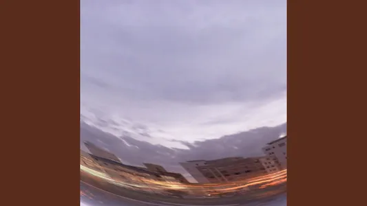 Ari No Mama Lyrics {English Meaning}: Cyprus