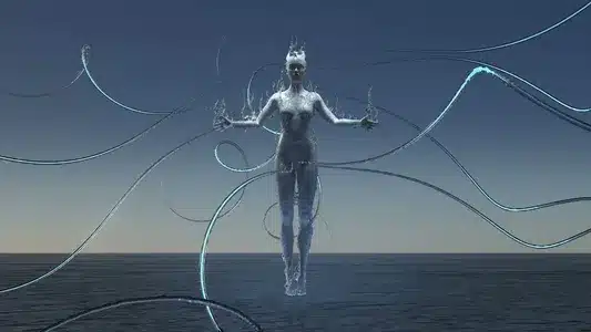 Aria Lyrics Translation - New World | Argy | Omnya