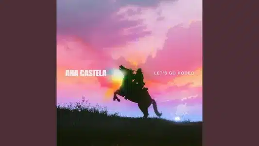 As Cowgirl 👢 Lyrics Meaning | Let's Go Rodeo | Ana Castela