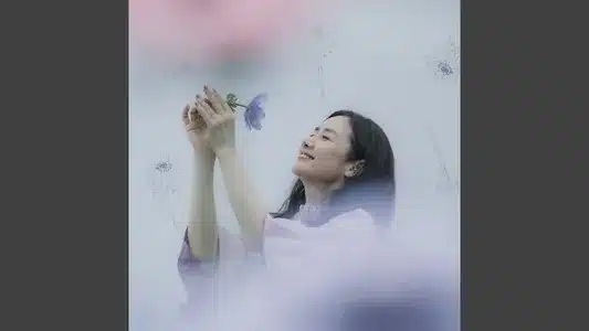 Ashura No Yoni Lyrics Meaning – Anemone | Tomoyo Harada