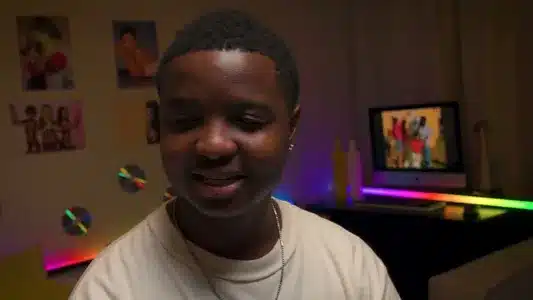 Asiyeke (Feat. Sjava) Lyrics Translation - Girls & Mp3's | Tony Dayimane