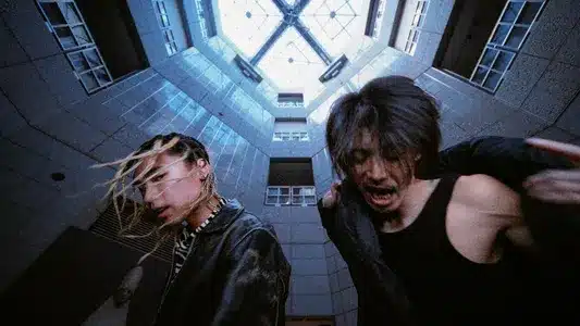 At What Cost? Lyrics (English Meaning): Coldie | Loota