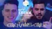 Atitak Kolchi Bghitak Tkatfini Lyrics {English Meaning} - Cheb Abdou Bel Abbes