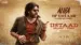 Aura Of Ustaad Lyrics Meaning — Ustaad Bhagat Singh | Dsp | S. P. Abhishek