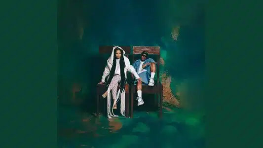 Awe Mah Lyrics {English Meaning} — Dlala Thukzin | Zee Nxumalo