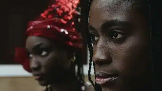 Ayway Samba Lyrics {English Translation} – Ashs The Best