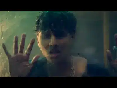 Baadal Lyrics {English Translation} — Mad Trip