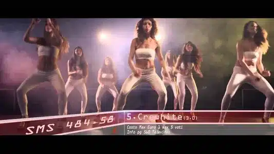 Back View Lyrics {English Translation}: Yo Irie