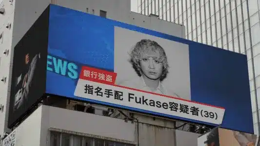 Bad Entertainment Lyrics Meaning | Circusm | Fukase