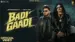 Badi Gaadi Lyrics With English Meaning | Amit Saini Rohtakiya