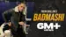 Badmash Lyrics English Translation — Dsp Dev 2 | Prem Dhillon | Rass