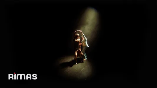 Baile Inolvidable Lyrics Meaning — Debí Tirar Más Fotos | Bad Bunny