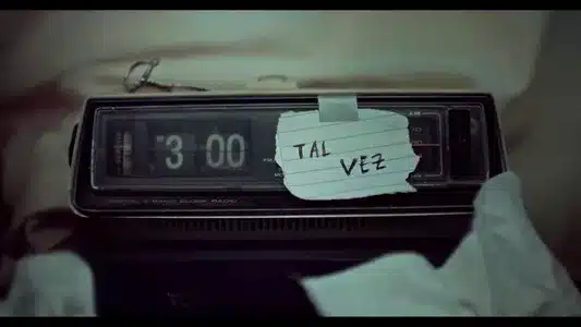 Bajo De Nota Lyrics English Meaning: Insomnio Tapes | Nethoveen | Rizi