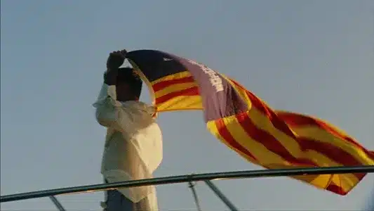 Baleárico Lyrics Meaning — Nostalgia Ep | Rels B